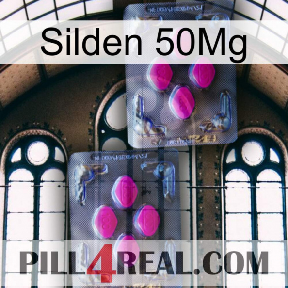 Silden 50Mg 01.jpg